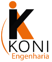 17b05ffb393d414787862c95a635a731