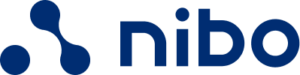 nibo