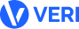 veri
