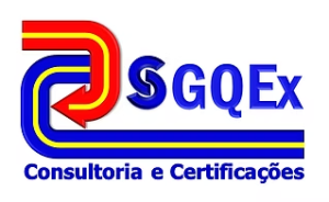 SGQEX-01-Copia