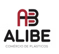 alibe