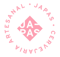 japas-cervejaria