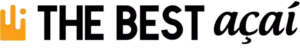 the best açaí